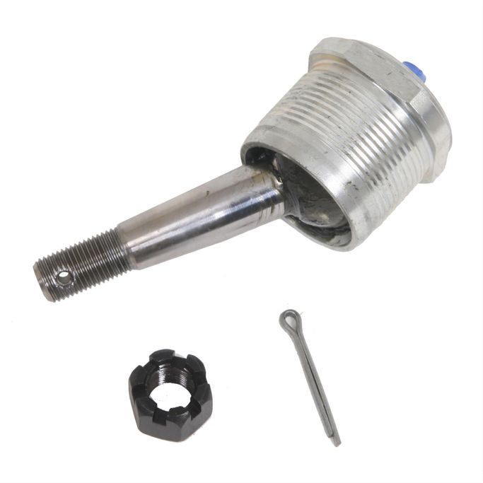SUM-77-1042003, Summit Racing™ Low-Friction Ball Joints SUM-77-1042003 في الإمارات العربية المتحدة, دبي. Condition - new. Price ⁦290 AED⁩. Photo, seller contacts | AUTO.AE