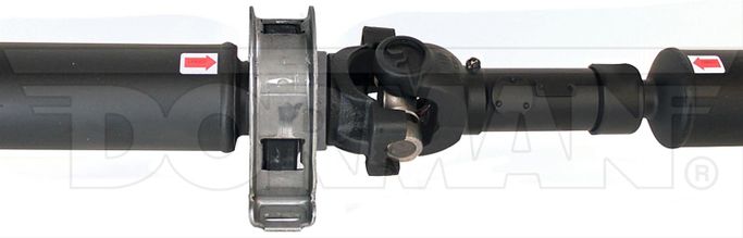 RNB-946-510, Dorman Driveshafts 946-510 في الإمارات العربية المتحدة, دبي. Condition - new. Price 5,850 AED. Photo, seller contacts | AUTO.AE