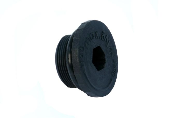 URO-008666, URO Parts Oil Pan Drain Plugs 24117520713 في الإمارات العربية المتحدة, دبي. Condition - new. Price ⁦20 AED⁩. Photo, seller contacts | AUTO.AE