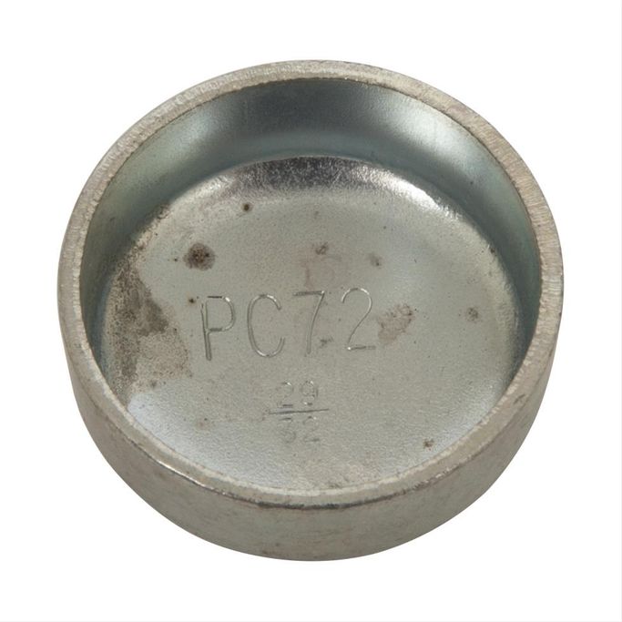 MEL-MPC-72, Melling Freeze Plugs MPC-72 в ОАЭ, Дубай. Состояние - новое. Цена ⁦20 AED⁩. Фото, контакты продавца | AUTO.AE
