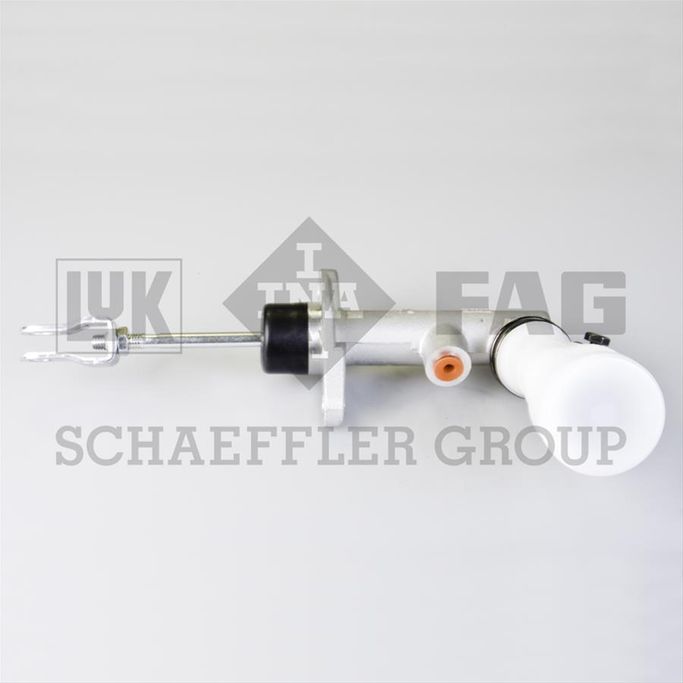 LUK-LMC393, LuK Clutch Master Cylinders for 1995-1999 ACCENT - 5110521100 في الإمارات العربية المتحدة, دبي. Condition - new. Price 210 AED. Photo, seller contacts | AUTO.AE