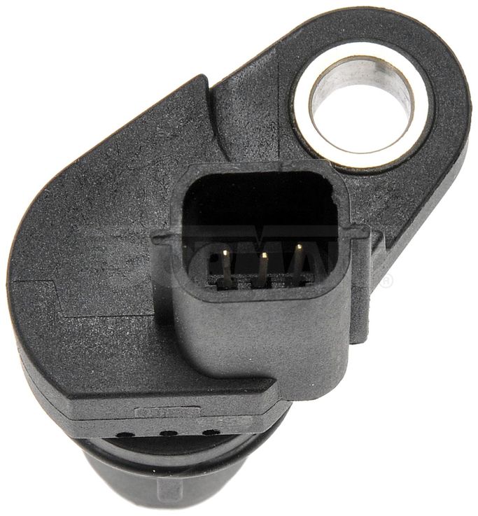 RNB-907-799, Dorman Crankshaft Position Sensors 907-799 в ОАЭ, Дубай. Состояние - новое. Цена 90 AED. Фото, контакты продавца | AUTO.AE
