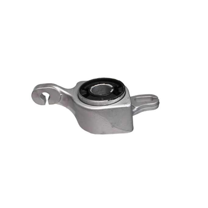 RIN-AVB0674, Rein Automotive Control Arm Bushings AVB0674 in UAE, Dubai. Condition - new. Price 280 AED. Photo, seller contacts | AUTO.AE