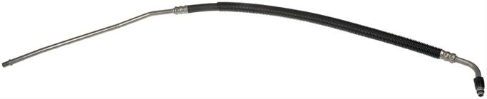 RNB-625-141, Dorman Oil Cooler Lines 625-141 في الإمارات العربية المتحدة, دبي. Condition - new. Price ⁦230 AED⁩. Photo, seller contacts | AUTO.AE