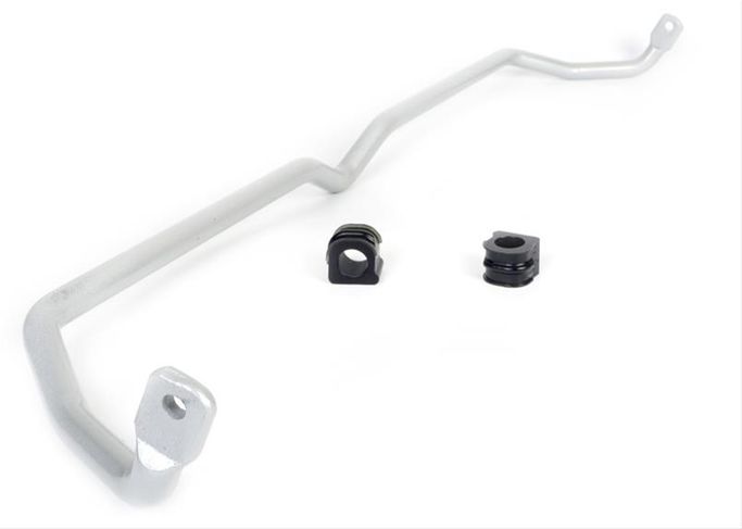 WHL-BAF13, Whiteline Sway Bars BAF13 في الإمارات العربية المتحدة, دبي. Condition - new. Price 1,470 AED. Photo, seller contacts | AUTO.AE