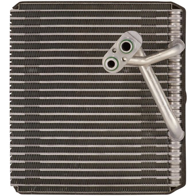 SGT-1010182, Spectra Premium Air Conditioning Evaporator Cores for 2005-2009 TUCSON - 434-1010182 в ОАЭ, Дубай. Состояние - новое. Цена ⁦530 AED⁩. Фото, контакты продавца | AUTO.AE