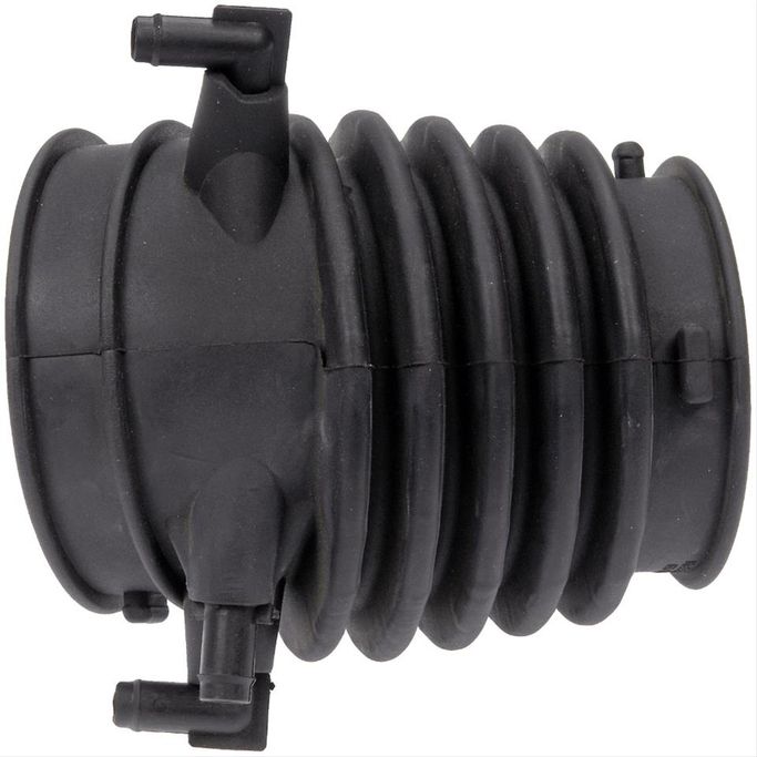 RNB-696-733, Dorman Air Intake Hoses for 2000-2003 SABLE, TAURUS - 696-733 in UAE, Dubai. Condition - new. Price 160 AED. Photo, seller contacts | AUTO.AE