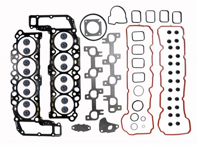 EGN-CR287HS-BWB, Enginetech Head Gasket Sets CR287HS-BWB in UAE, Dubai. Condition - new. Price 650 AED. Photo, seller contacts | AUTO.AE