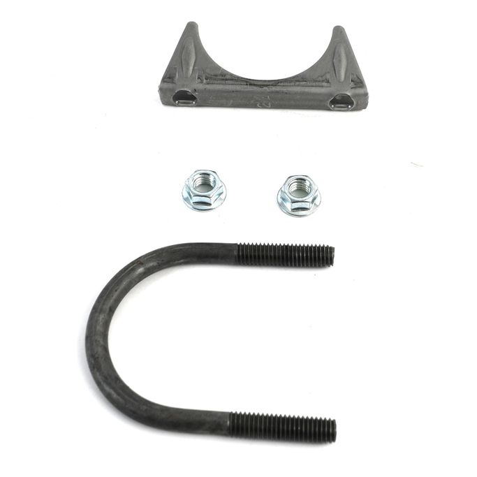 APH-M214, AP Exhaust U-Clamps M214 in UAE, Dubai. Condition - new. Price 20 AED. Photo, seller contacts | AUTO.AE