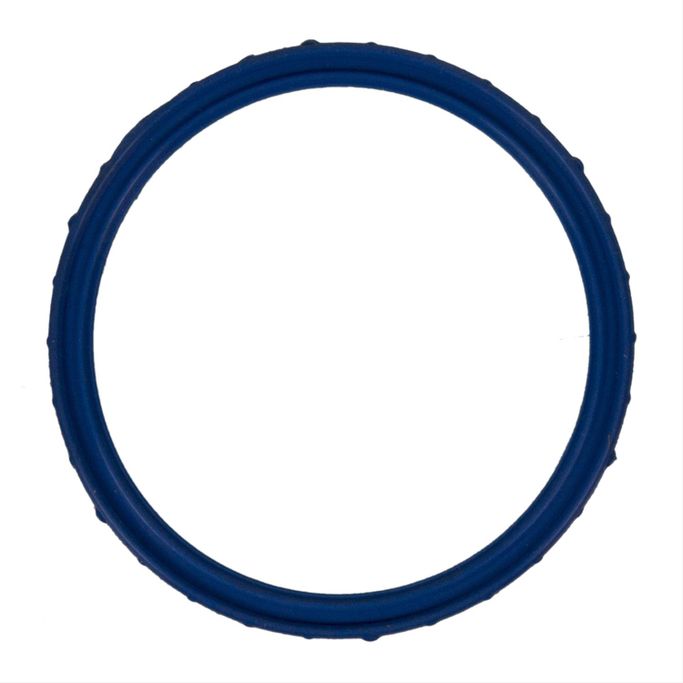 FEL-61700, Fel-Pro Throttle Body Gaskets 61700 в ОАЭ, Дубай. Состояние - новое. Цена 100 AED. Фото, контакты продавца | AUTO.AE
