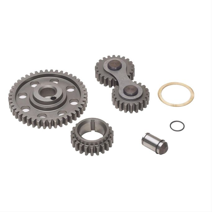 SUM-G6711, Summit Racing™ Gear Drives SUM-G6711 في الإمارات العربية المتحدة, دبي. Condition - new. Price 970 AED. Photo, seller contacts | AUTO.AE