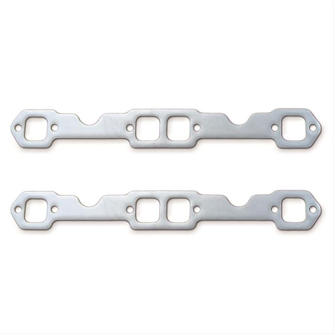 RFL-2087, Remflex Exhaust Header Gasket Sets 2087 в ОАЭ, Дубай. Состояние - новое. Цена 170 AED. Фото, контакты продавца | AUTO.AE