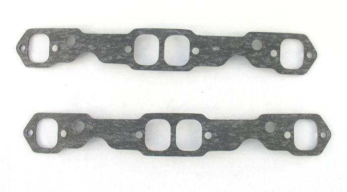 DOU-HG9312, Doug's Headers Header Flange Gaskets HG9312 في الإمارات العربية المتحدة, دبي. Condition - new. Price 220 AED. Photo, seller contacts | AUTO.AE
