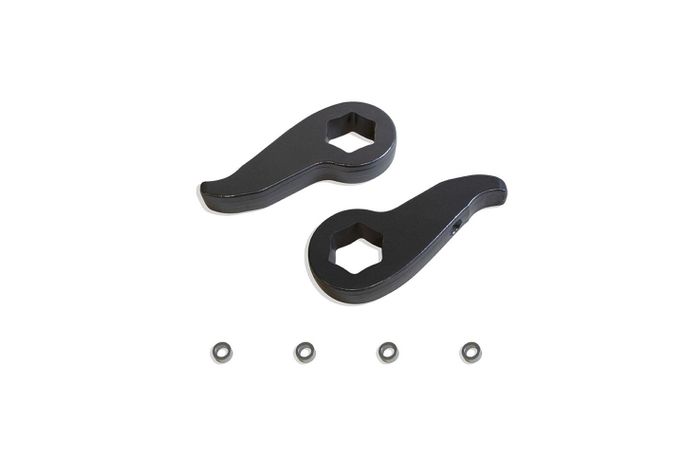 MXT-841413, MaxTrac Suspension Leveling Kits 841413 في الإمارات العربية المتحدة, دبي. Condition - new. Price 690 AED. Photo, seller contacts | AUTO.AE