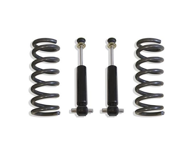 MXT-872172, MaxTrac Suspension Lift Kits for 2014-2024 1500, 2019-2024 1500 CLASSIC - 872172 в ОАЭ, Дубай. Состояние - новое. Цена ⁦1 320 AED⁩. Фото, контакты продавца | AUTO.AE