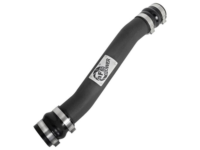 AFE-46-20038-B, AFE Power - Air Intake Kit Components for 2007-2009 RAM 2500, RAM 3500 - 46-20038-B в ОАЭ, Дубай. Состояние - новое. Цена 1 160 AED. Фото, контакты продавца | AUTO.AE