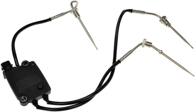 RNB-904-7789, Dorman EGR Temperature Sensors 904-7789 in UAE, Dubai. Condition - new. Price ⁦1,210 AED⁩. Photo, seller contacts | AUTO.AE