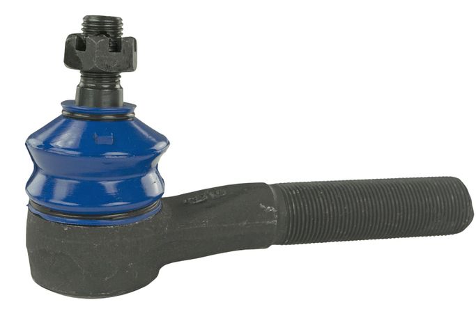 MEV-MES2077RT, Mevotech Supreme Tie Rod Ends MES2077RT в ОАЭ, Дубай. Состояние - новое. Цена 100 AED. Фото, контакты продавца | AUTO.AE