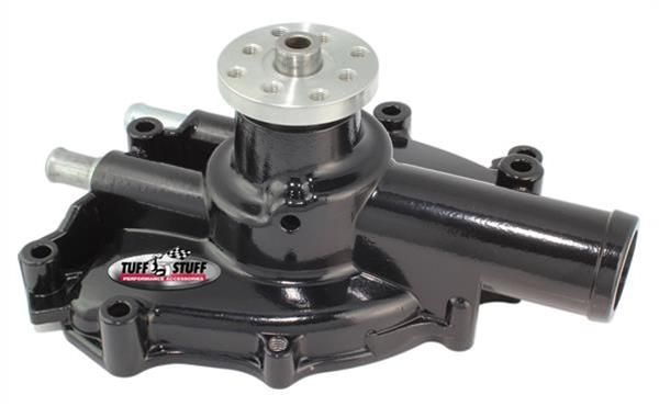 TFF-1625NI, Tuff Stuff Performance Supercool Water Pumps 1625NI in UAE, Dubai. Condition - new. Price 740 AED. Photo, seller contacts | AUTO.AE