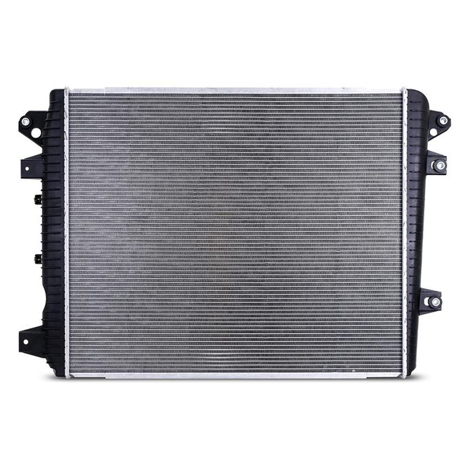 MIO-R13690, Mishimoto OE Replacement Radiators R13690 في الإمارات العربية المتحدة, دبي. Condition - new. Price 2,840 AED. Photo, seller contacts | AUTO.AE