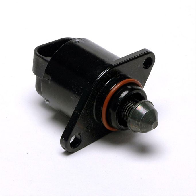 DFP-CV10027, Delphi Idle Air Control Valves CV10027 في الإمارات العربية المتحدة, دبي. Condition - new. Price 380 AED. Photo, seller contacts | AUTO.AE