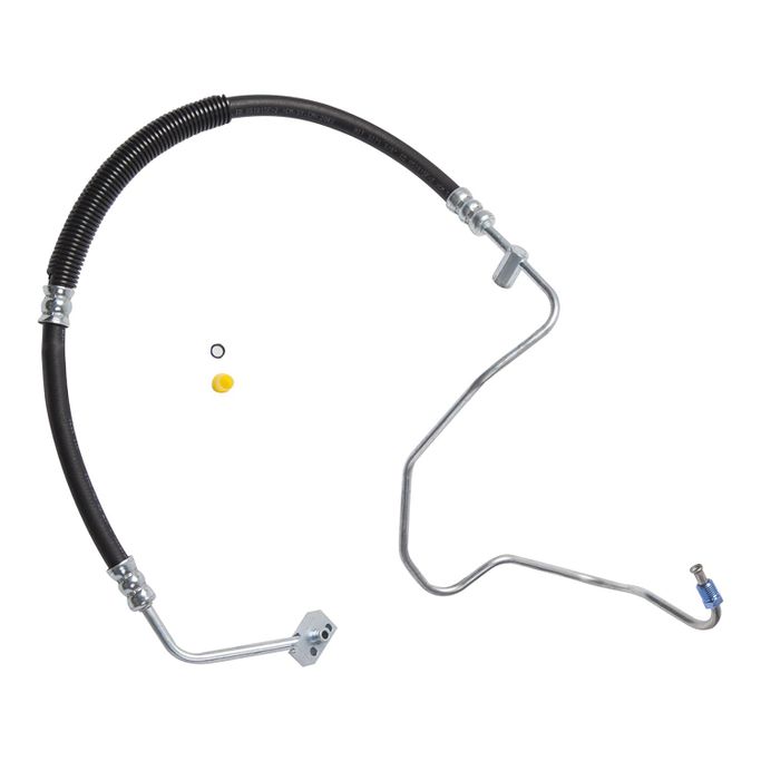 EDD-91797, Edelmann Power Steering Pressure Hoses for 1990-1993 INTEGRA - 91797B в ОАЭ, Дубай. Состояние - новое. Цена 620 AED. Фото, контакты продавца | AUTO.AE
