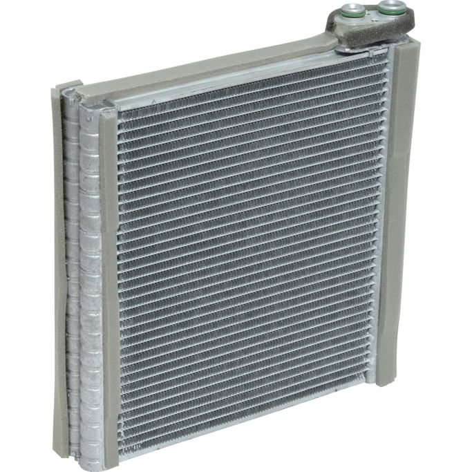 UAC-EV940055PFC, Universal Air Conditioner Evaporator Cores for 2009-2016 Z4 - EV 940055PFC in UAE, Dubai. Condition - new. Price 370 AED. Photo, seller contacts | AUTO.AE
