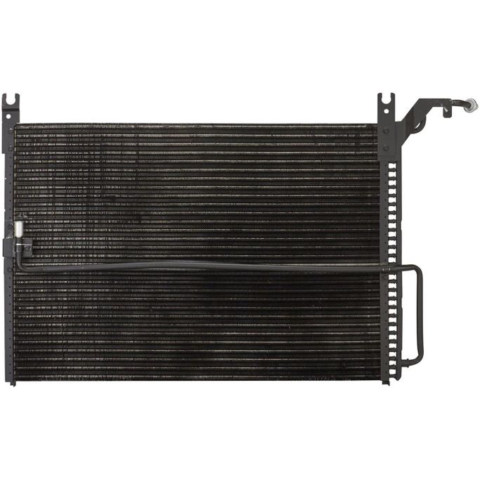 RCG-31-4375, Reach Cooling Air Conditioning Condensers 31-4375 в ОАЭ, Дубай. Состояние - новое. Цена 790 AED. Фото, контакты продавца | AUTO.AE