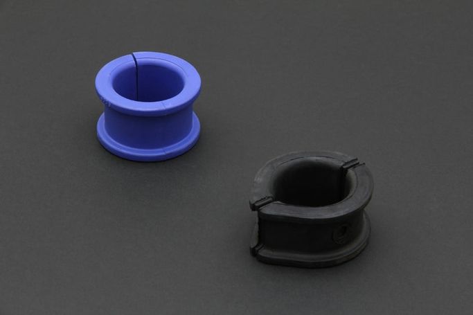6199, HARDRACE 6199 TPV STEERING BUSH KIT 3PCS/SET NISSAN 240SX / SILVIA 6-7th S14/S15 в ОАЭ, Дубай. Состояние - новое. Цена ⁦490 AED⁩. Фото, контакты продавца | AUTO.AE