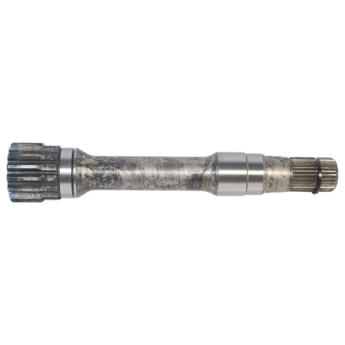 GNA-NEX12005, GSP CV Components for 2012-2022 1500, 2019-2021 1500 CLASSIC - NEX12005 in UAE, Dubai. Condition - new. Price 260 AED. Photo, seller contacts | AUTO.AE