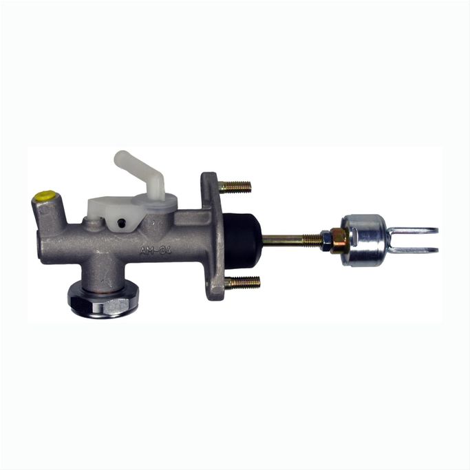 PFT-800041, Perfection Clutch Master Cylinders for 2000-2005 ECLIPSE, 2001-2004 SEBRING, 2001-2005 STRATUS - 800041 في الإمارات العربية المتحدة, دبي. Condition - new. Price 280 AED. Photo, seller contacts | AUTO.AE