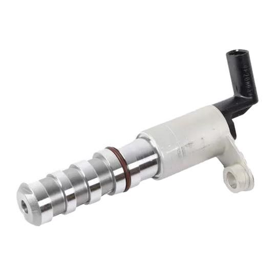 ADO-12732244, ACDelco GM Genuine Parts Engine Variable Valve Timing Solenoids 12732244 in UAE, Dubai. Condition - new. Price 220 AED. Photo, seller contacts | AUTO.AE