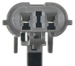 SMP-ALS823, Standard Motor ABS Speed Sensors for 2003-2006 BAJA, 1999-2004 LEGACY, 2000-2004 OUTBACK - ALS823 in UAE, Dubai. Condition - new. Price 480 AED. Photo, seller contacts | AUTO.AE