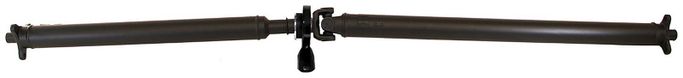 RNB-986-662, Dorman Driveshafts for 2014-2017 CAPRICE - 986-662 в ОАЭ, Дубай. Состояние - новое. Цена 3 600 AED. Фото, контакты продавца | AUTO.AE