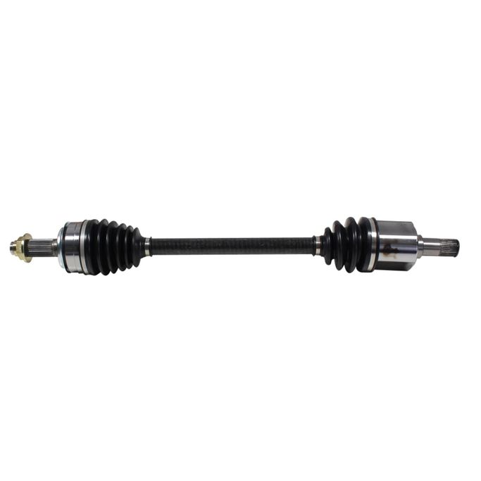 GNA-NCV36576, GSP New CV Axle Assemblies for 2007-2010 ODYSSEY - NCV36576 في الإمارات العربية المتحدة, دبي. Condition - new. Price ⁦440 AED⁩. Photo, seller contacts | AUTO.AE