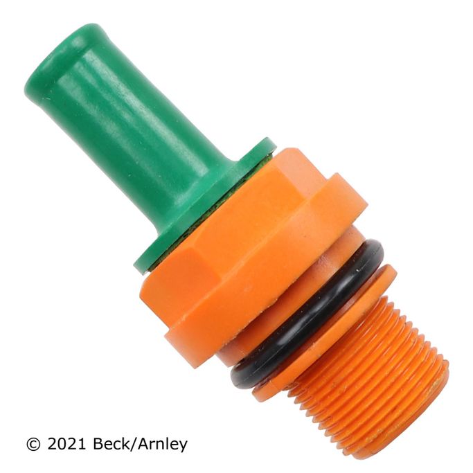 BCK-045-0452, Beck/Arnley PCV Valves 045-0452 في الإمارات العربية المتحدة, دبي. Condition - new. Price 70 AED. Photo, seller contacts | AUTO.AE