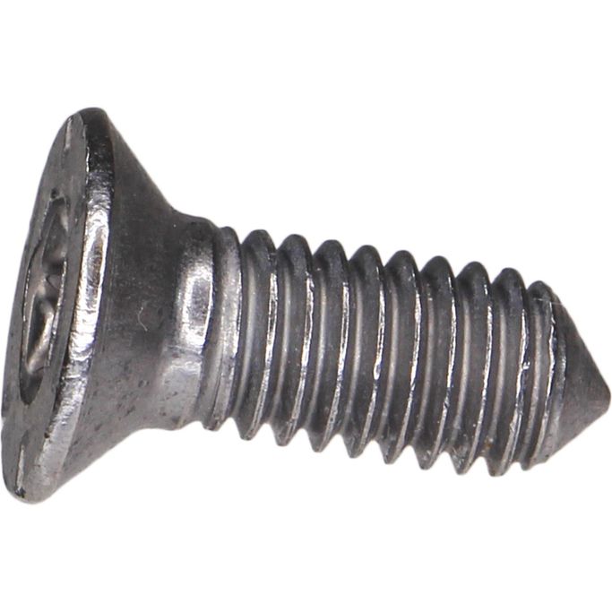 RIN-HWB1050, Rein Automotive OE Quality Disc Brake Rotor Set Screws HWB1050 في الإمارات العربية المتحدة, دبي. Condition - new. Price ⁦10 AED⁩. Photo, seller contacts | AUTO.AE