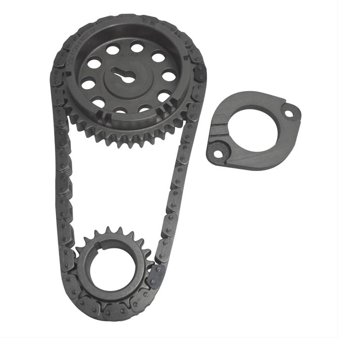 MEL-3-388S, Melling Timing Chain Sets 3-388S في الإمارات العربية المتحدة, دبي. Condition - new. Price 400 AED. Photo, seller contacts | AUTO.AE
