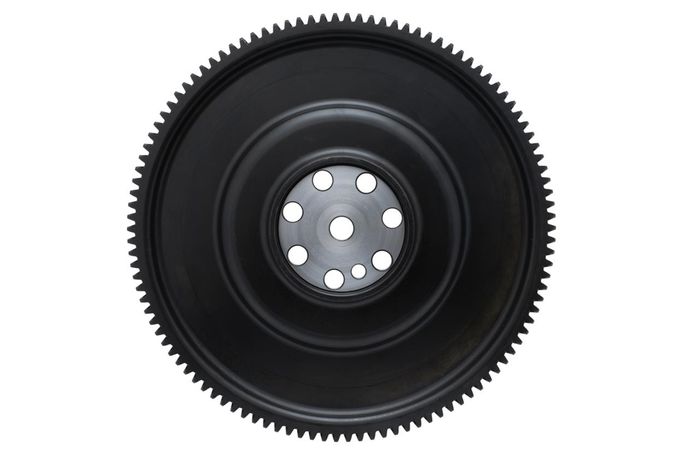 ACL-600165, ACT Streetlite Xact 110-Tooth Flywheel 600165 в ОАЭ, Дубай. Состояние - новое. Цена 1 630 AED. Фото, контакты продавца | AUTO.AE