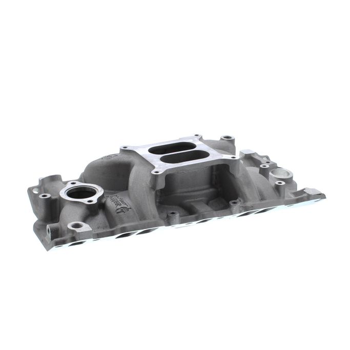 WND-8120WND, Weiand Street Warrior Intake Manifolds 8120WND في الإمارات العربية المتحدة, دبي. Condition - new. Price 1,220 AED. Photo, seller contacts | AUTO.AE