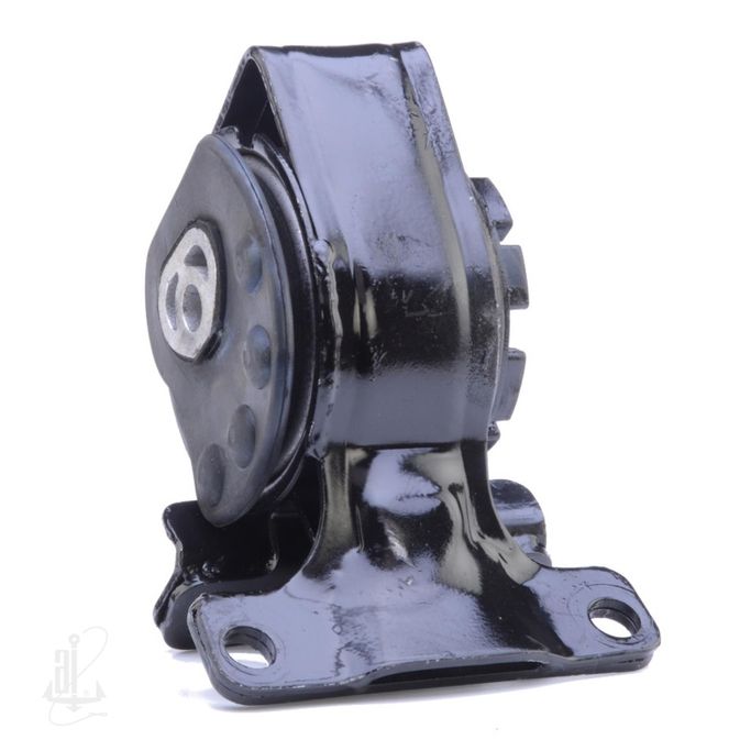 ANI-3235, Anchor Industries Transmission Mounts for 2007-2014 EDGE, 2007-2015 MKX - 3235 in UAE, Dubai. Condition - new. Price ⁦220 AED⁩. Photo, seller contacts | AUTO.AE