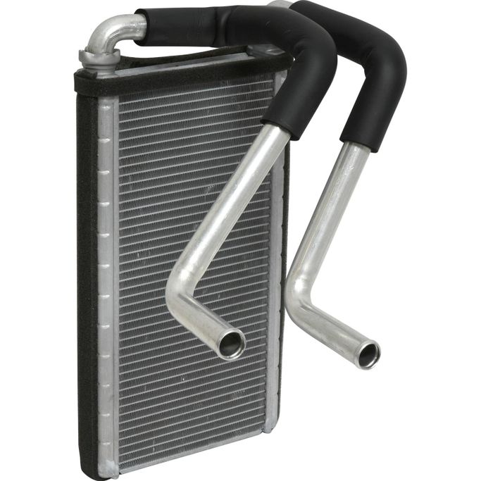 UAC-HT400058C, Universal Air Conditioner Inc. - Heater Cores for 2017-2022 CR-V - HT 400058C в ОАЭ, Дубай. Состояние - новое. Цена 290 AED. Фото, контакты продавца | AUTO.AE