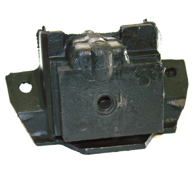DOS-A2254, Marmon Ride Control Motor Mounts A2254 في الإمارات العربية المتحدة, دبي. Condition - new. Price 100 AED. Photo, seller contacts | AUTO.AE