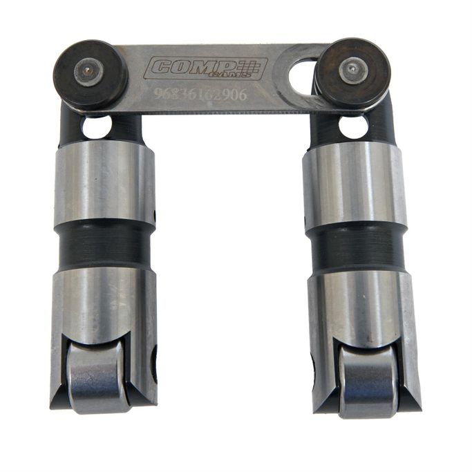 CCA-96836-2, COMP Cams Sportsman Solid Roller Lifters 96836-2 in UAE, Dubai. Condition - new. Price 800 AED. Photo, seller contacts | AUTO.AE