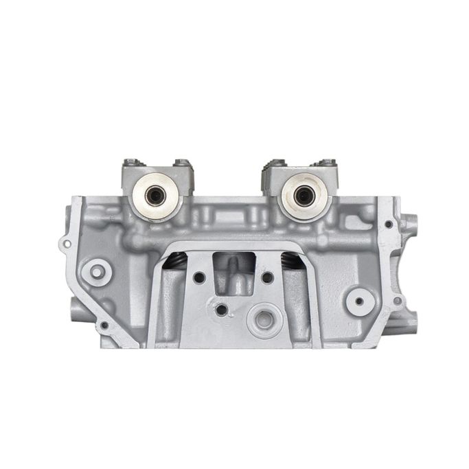 VRE-2FF1, VEGE Remanufactured Cylinder Heads for 2008-2011 FOCUS, 2010-2013 TRANSIT CONNECT - 2FF1 في الإمارات العربية المتحدة, دبي. Condition - new. Price 2,580 AED. Photo, seller contacts | AUTO.AE