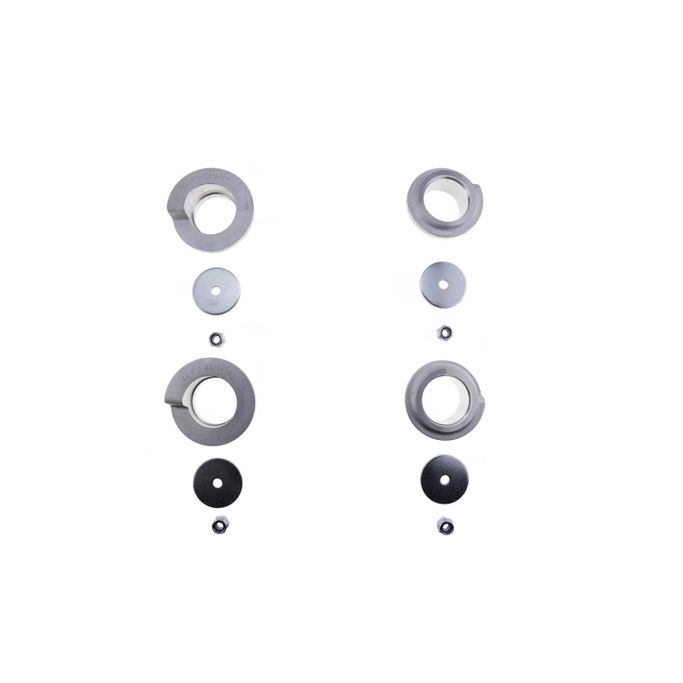 BSN-46-190338, Bilstein B12 Pro-Kit Series Suspension Kits for 2004-2011 RX-8 - 46-190338 в ОАЭ, Дубай. Состояние - новое. Цена ⁦4 770 AED⁩. Фото, контакты продавца | AUTO.AE