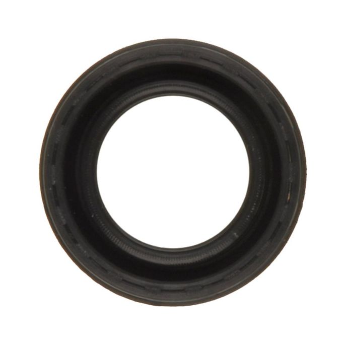 AJU-00976700, Ajusa Valve Cover Gaskets 00976700 в ОАЭ, Дубай. Состояние - новое. Цена ⁦40 AED⁩. Фото, контакты продавца | AUTO.AE