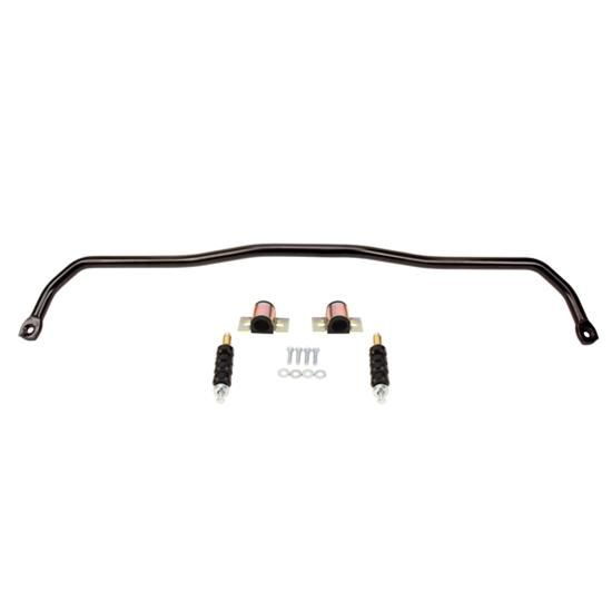 ACO-K1-599-0U, Addco Performance Anti-Sway Bar Kits K1-599-0U في الإمارات العربية المتحدة, دبي. Condition - new. Price 1,220 AED. Photo, seller contacts | AUTO.AE
