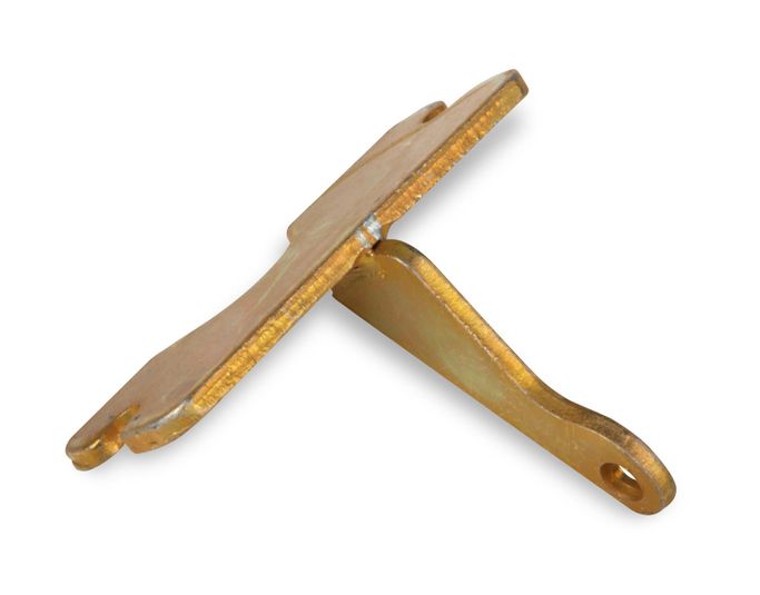 BIG-10042FLT, Flowtech Chevrolet Air Conditioning Brackets 10042FLT في الإمارات العربية المتحدة, دبي. Condition - new. Price 250 AED. Photo, seller contacts | AUTO.AE
