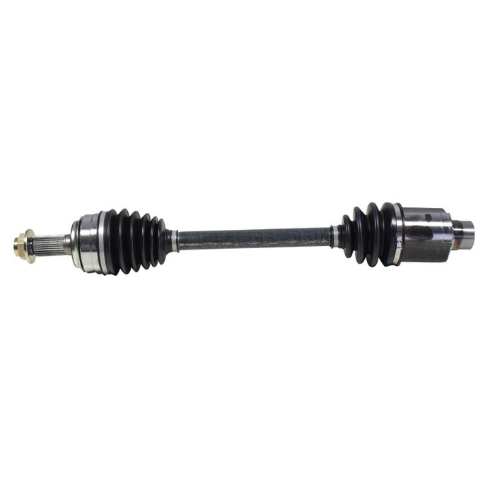 GNA-NCV21520, GSP New CV Axle Assemblies for 2014-2017 RLX, 2009-2012 TL - NCV21520 في الإمارات العربية المتحدة, دبي. Condition - new. Price ⁦490 AED⁩. Photo, seller contacts | AUTO.AE
